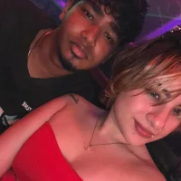 Imagem de avatar de ellie_andy07