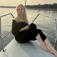 JodyGane's Profile Pic