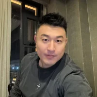 yhl0625's Profile Pic