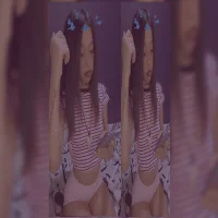Indianteezerr's Avatar Photo