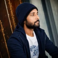 teluguboy37's Avatar Pic