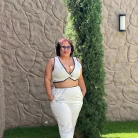 Zara_Holly_ – avatarbillede