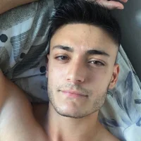 pibeargentino4
