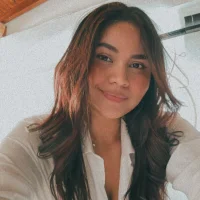 andre-latina's Profile Pic