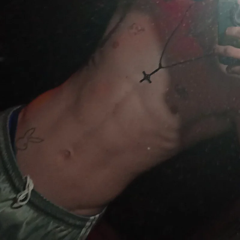 Mexxa_Hott profile photo