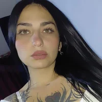 Ayla_Rose