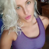 Sofi_Karter - Profil Fotoğrafı