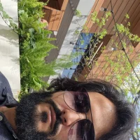Nima1193's Profile Pic