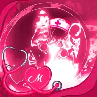 Foto del avatar de Alonso_o