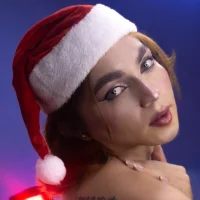 Ảnh Đại Diện Tommy_Lovee