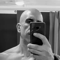 vinceamandaのプロフィール写真