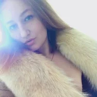 Foto de perfil de Milli_Dol