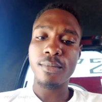 Bejah_ke Φωτ, Προφίλ