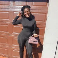 EbonyBlackBeauty69's Profile Pic