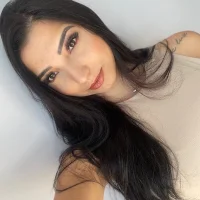 Gambar Profil badamandinha