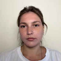 Foto do perfil de AveryBurton