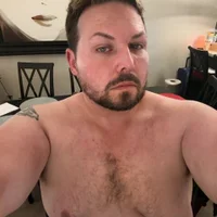 daddybearman's Profile Pic