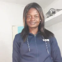 Juiceclit's Profile Pic