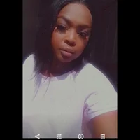 Profilová fotka fatchicxebony