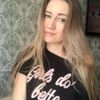 Jess-Fox's Profile Pic