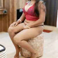 Tumpa-Boudi2 avatarképe