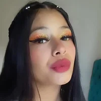 תמונת פרופיל של Danna_Hot_19