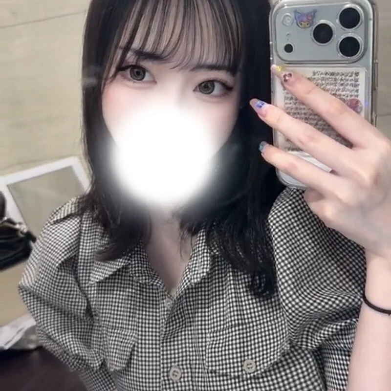 Hcup_umi profile photo
