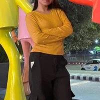 Simran-Mehta's Profile Pic