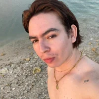 CRAYEN's Profile Pic