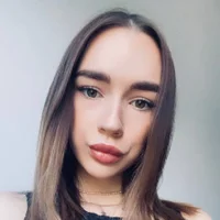Профилна снимка на EmillyBold