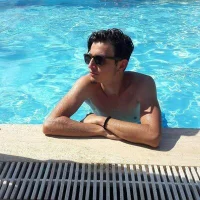 xxhornman's Profile Pic