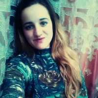 AverilSweet's profielfoto