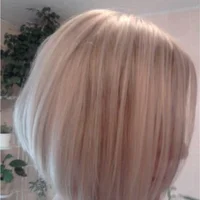 ShonaLuxのプロフィール写真