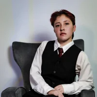 EllenJordan__ Gambar Avatar