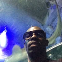 Mauro-angeln Avatar kuva