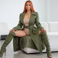 coralcarter1: εικόνα άβαταρ