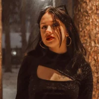 รูปโปรไฟล์ของ UnweLi