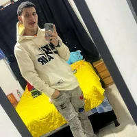 big_hot_boy_ Stripchat
