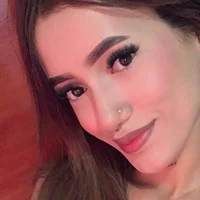 Elvira_033's Profile Pic