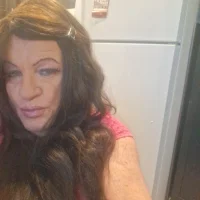 roxannaslut Poză avatar