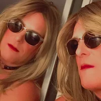 Blond3000's Profile Pic