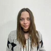 รูปโปรไฟล์ของ KareLoumi