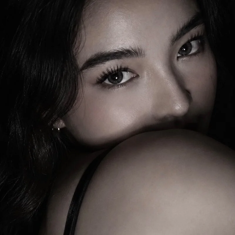 xxhyacinthxx profile photo