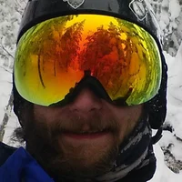 MilesSnow's Profile Pic