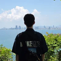 eutefpe3's Profile Pic