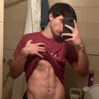 _Youngstar_'s Profile Pic