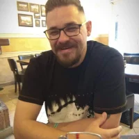 MarcBalkan's Profile Pic