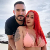 mattiZZOEs Profilfoto