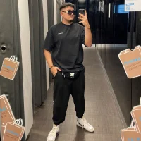 69HunterBrazil's Profile Pic