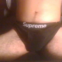 masonsupreme5 – avatarbillede